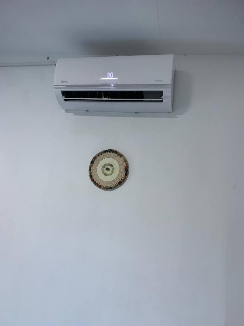 Maloop Cafe Bungalow Kaoh Touch المظهر الخارجي الصورة